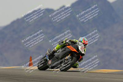 media/Jan-14-2023-SoCal Trackdays (Sat) [[497694156f]]/Turn 9 Set 1 (1120am)/